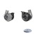 808193 Турбокомпрессор IVECO