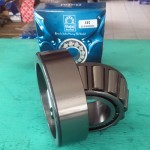 BBPL084 (32312A) Подшипник ступицы наружный MB