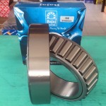 BBPL088 (33022) Подшипник ступицы задний внутренний MB