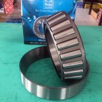 BBPL200 (805312) Подшипник ступицы задний наружный MB